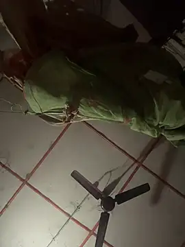 Miss-Kamini online show from January 29, 3:37 pm