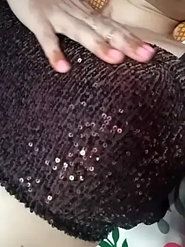 Miss-Kamini online show from February 4, 10:43 am