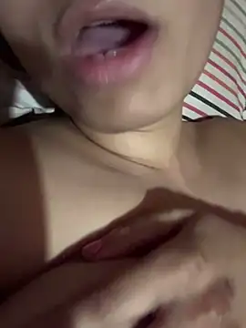 Miss-Kamini online show from February 7, 9:16 am