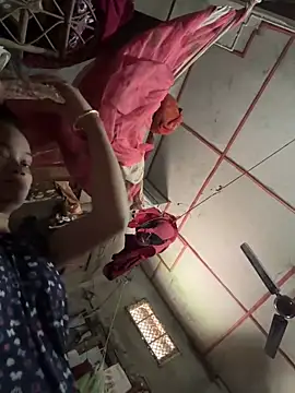 Miss-Kamini online show from February 8, 6:01 am