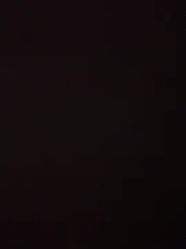 Miss-Kamini online show from February 16, 1:36 am