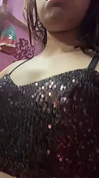 Miss-Kamini online show from February 16, 4:42 am