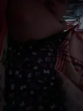 Miss-Kamini online show from February 22, 7:23 am