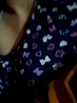 Miss-Kamini online show from March 8, 4:28 pm