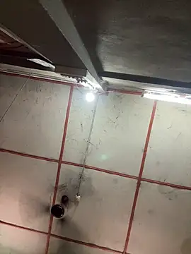 Miss-Kamini online show from March 10, 8:59 am