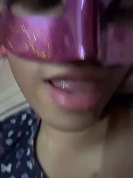 Miss-Kamini online show from March 21, 1:34 am