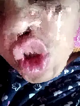 Miss-Kamini online show from March 21, 5:21 am