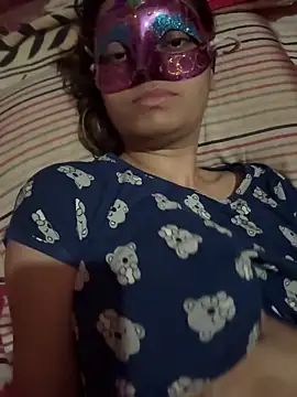 Miss-Kamini online show from March 23, 12:04 am