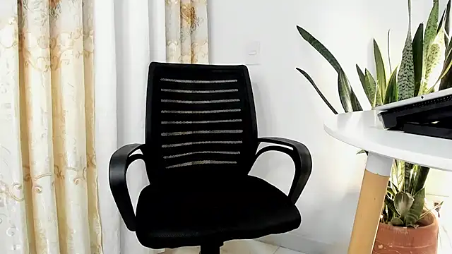 JuanDiegoKing online show from November 15, 12:19 am