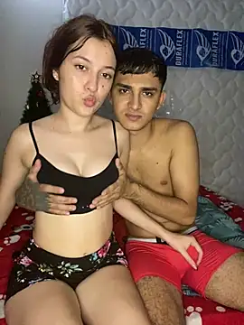 Jonlis01 online show from January 1, 5:11 pm