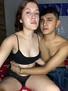 Jonlis01 online show from February 2, 9:13 pm