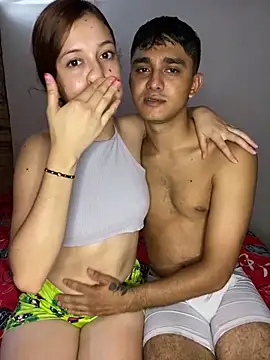 Jonlis01 online show from February 5, 7:31 pm