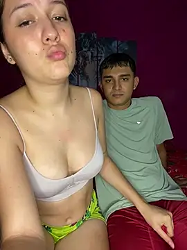 Jonlis01 online show from March 9, 1:04 am