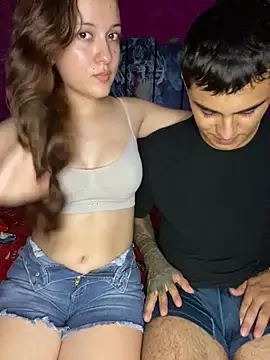 Jonlis01 online show from March 22, 7:42 pm