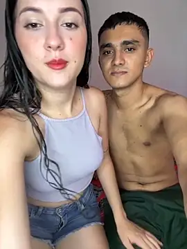 Jonlis01 online show from September 13, 3:01 pm