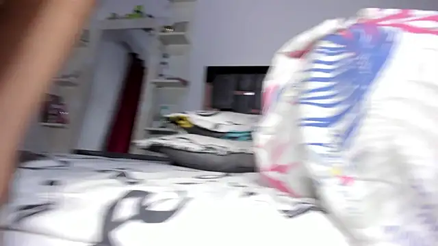 Snapshot of Carol_M8 chatting on February 5, 6:56 am Carol M8 online show from February 5, 6:56 am