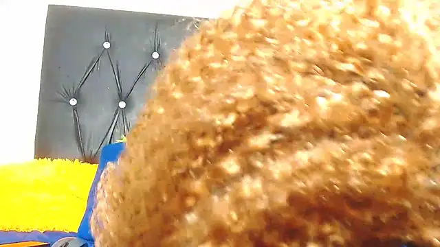 SexinessBae online show from February 19, 1:39 pm