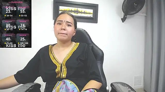 hushaima online show from December 2, 9:39 pm