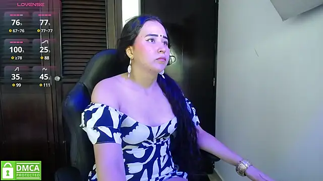 hushaima online show from December 11, 5:59 pm