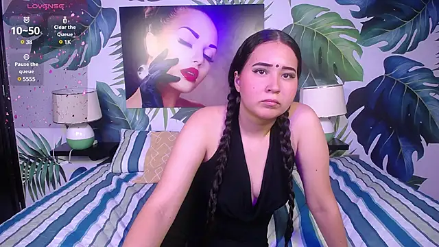 hushaima online show from January 14, 7:00 pm