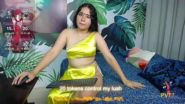 hushaima online show from January 30, 7:15 pm