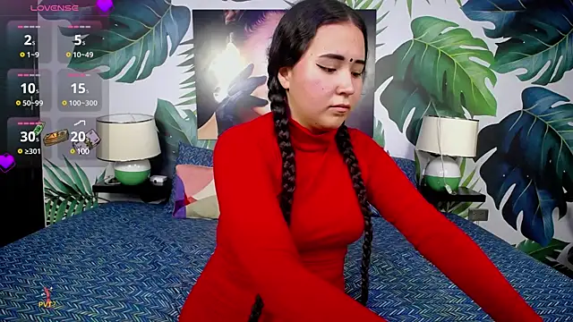 hushaima online show from February 4, 7:11 pm