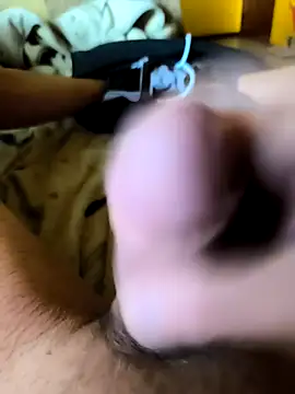 Snapshot of Pirico85 chatting on September 23, 9:56 am Pirico85 online show from September 23, 9:56 am