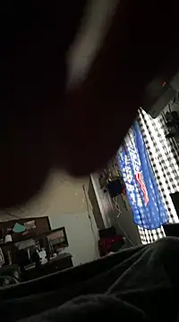 Snapshot of Daddyking6989 chatting on December 12, 5:59 pm Daddyking6989 online show from December 12, 5:59 pm