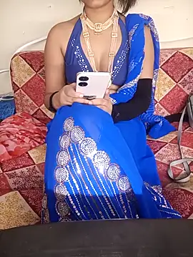 Hot  Mirchi online show from November 6, 6:36 am