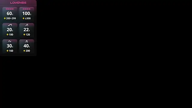 Zack Miller24 online show from March 16, 1:49 am