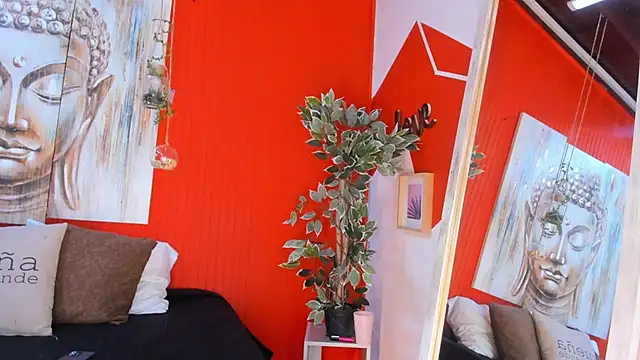 grace miller03 online show from September 26, 7:29 pm