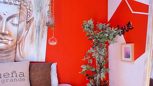 grace miller03 online show from September 30, 7:08 pm