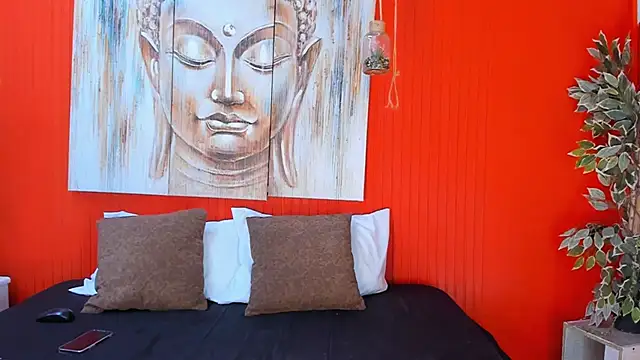 grace miller03 online show from October 29, 7:48 pm