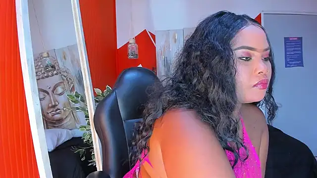 grace miller03 online show from January 15, 6:55 pm