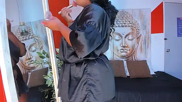 grace miller03 online show from January 16, 7:18 pm