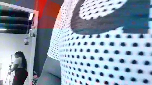 grace miller03 online show from February 26, 7:57 pm