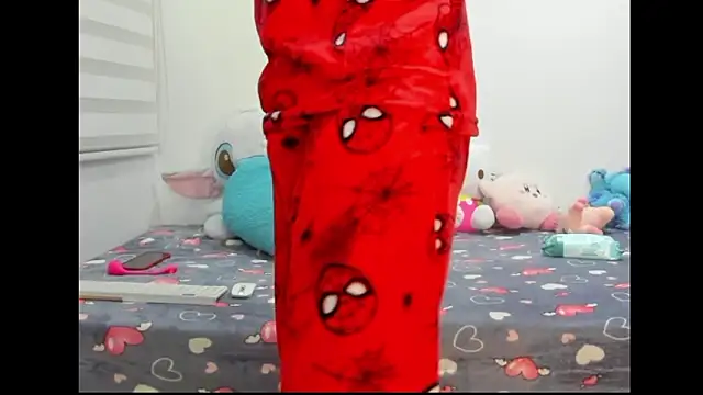 tamy ian online show from February 23, 10:01 am