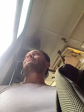 JossAckland online show from March 29, 6:19 pm