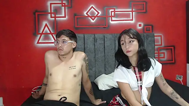 Snapshot of alana_dirty_sex chatting on November 6, 1:17 am alana dirty sex online show from November 6, 1:17 am