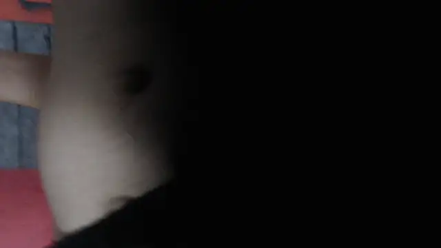 Snapshot of alana_dirty_sex chatting on December 4, 2:10 am alana dirty sex online show from December 4, 2:10 am