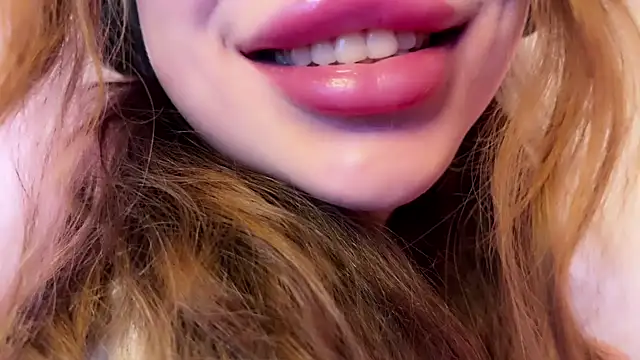 Snapshot of PaulaPratt chatting on January 13, 3:15 pm PaulaPratt online show from January 13, 3:15 pm