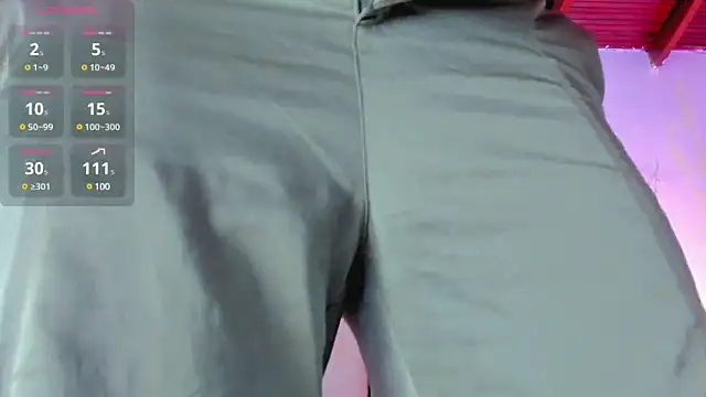 Snapshot of VICTORIA_RASH chatting on January 6, 6:52 pm VICTORIA RASH online show from January 6, 6:52 pm