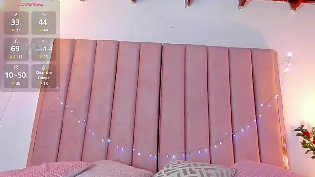 Snapshot of VICTORIA_RASH chatting on January 30, 7:04 pm VICTORIA RASH online show from January 30, 7:04 pm