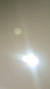 Tony Wylie online show from November 18, 10:03 pm