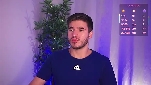 Tony Wylie online show from December 4, 12:58 pm