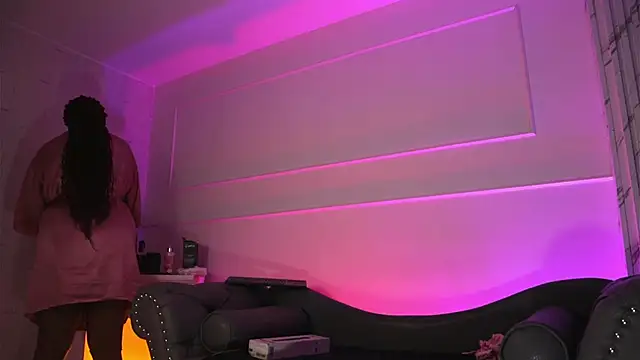 justnala  online show from January 23, 10:22 am