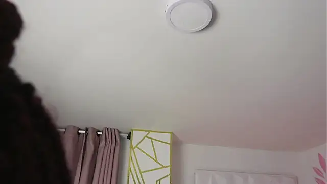 justnala  online show from February 5, 10:30 am