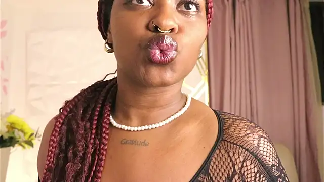 justnala  online show from February 27, 4:09 am