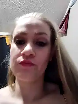 firecouple687 online show from December 9, 4:34 am