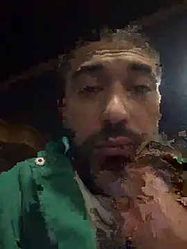 Snapshot of djtimka chatting on October 2, 5:31 pm djtimka online show from October 2, 5:31 pm